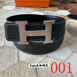 スーパーコピーエルメスベルト